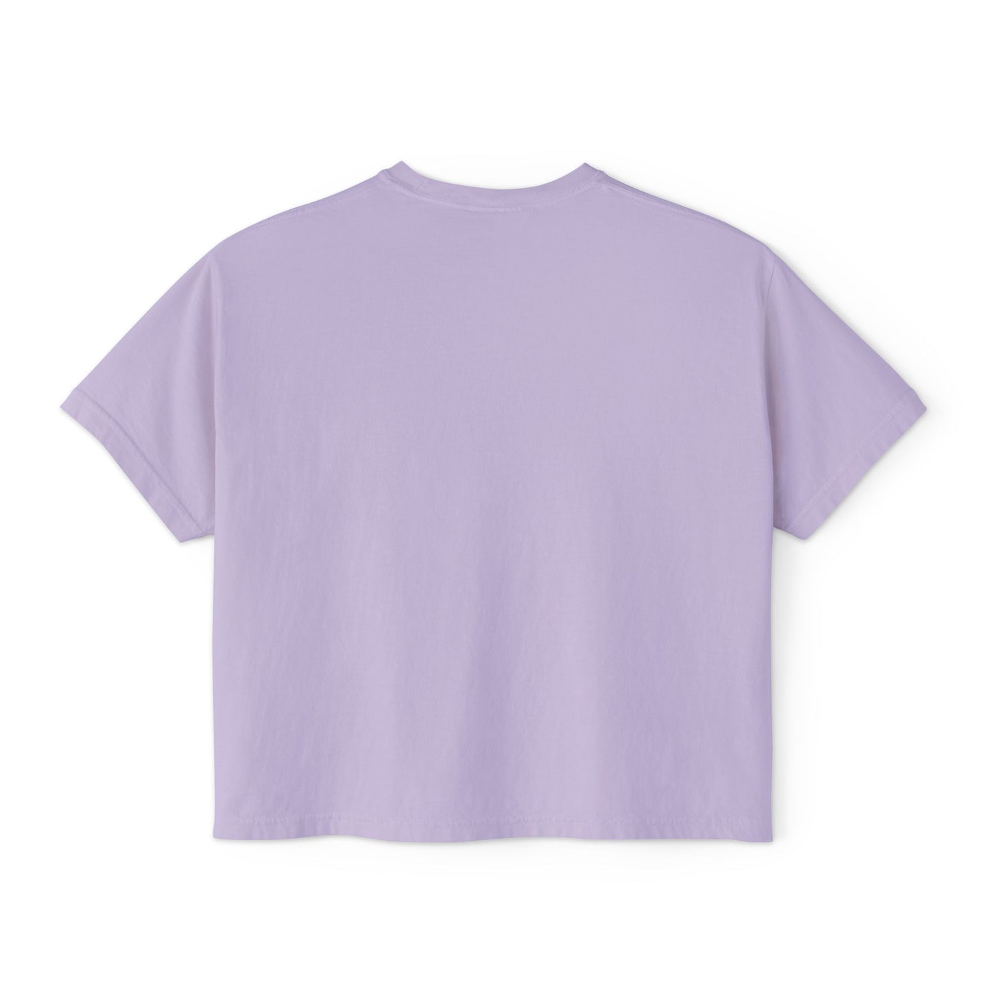 Mango Chess Bosy Tee, Fruits Edition