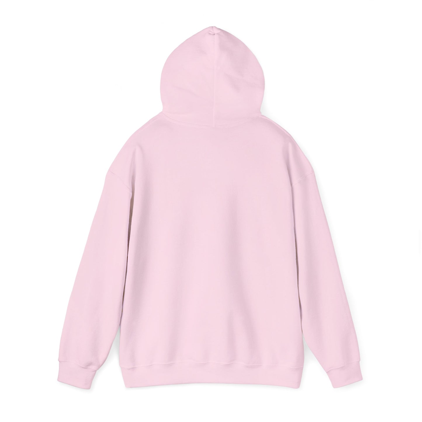 "Florida Sunshine State" Hoodie