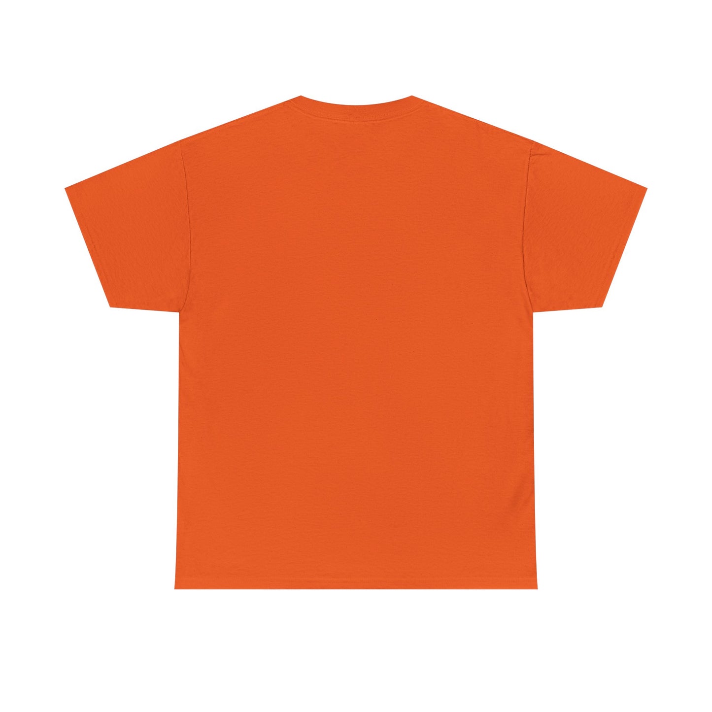 California Vintage Heavy Cotton Tee