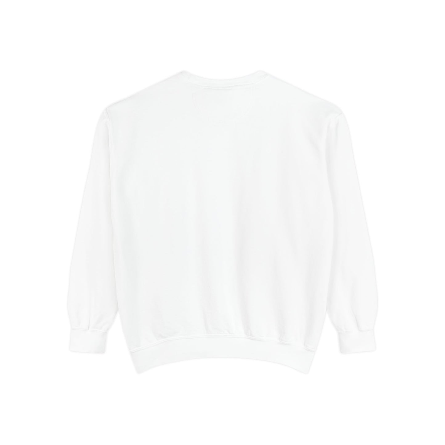 Pumpkin Spice Sweatshirt