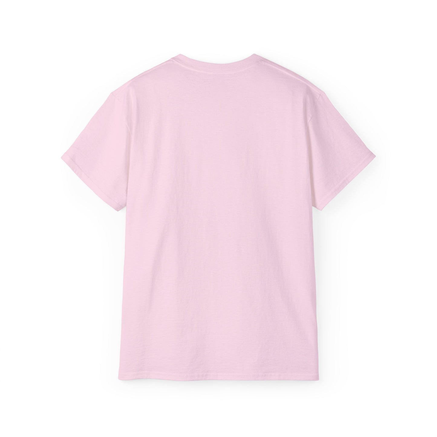 Strawberry Chess T-shirt, Fruits Edition