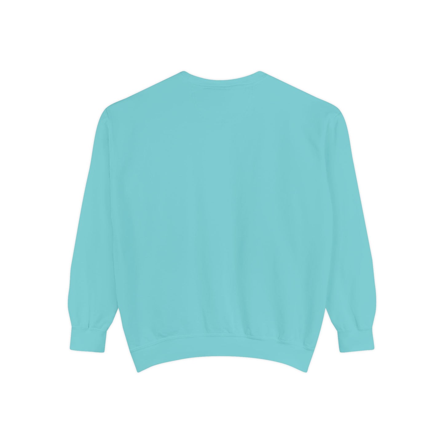 Pumpkin Spice Sweatshirt