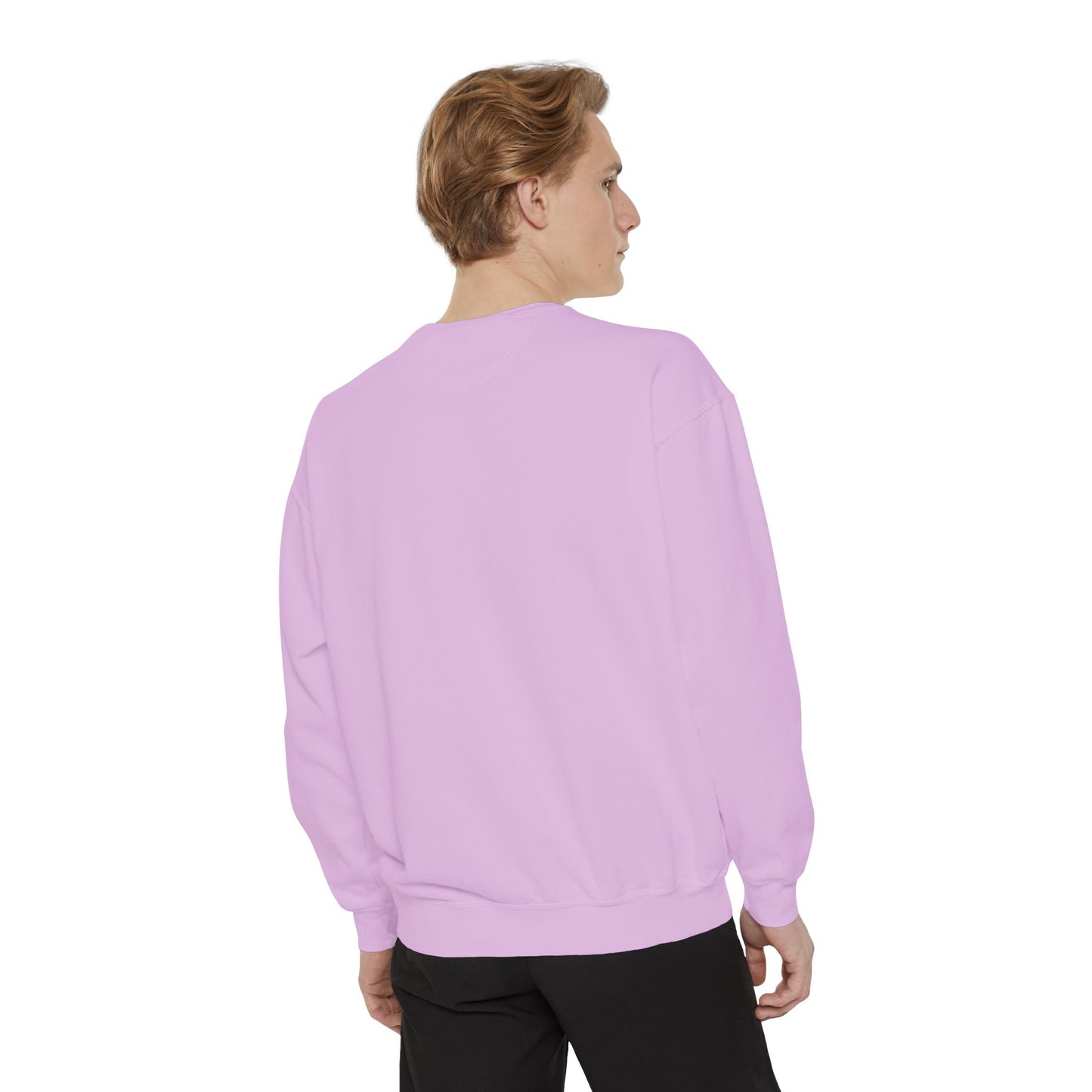 Pumpkin Spice Sweatshirt
