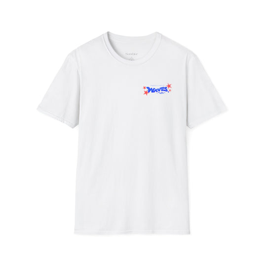 Surf's Up T-Shirt