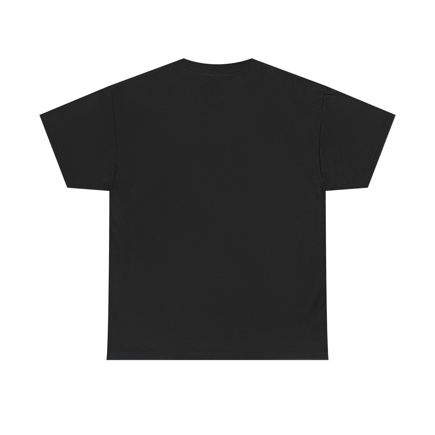 Prince of Peace Unisex Heavy Cotton Tee