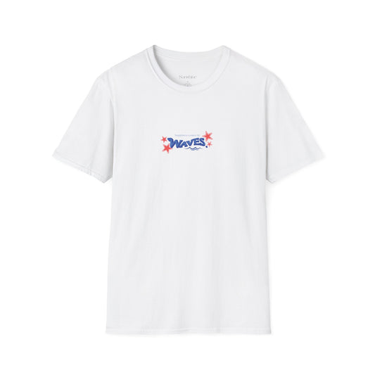 Surf's Up T-Shirt