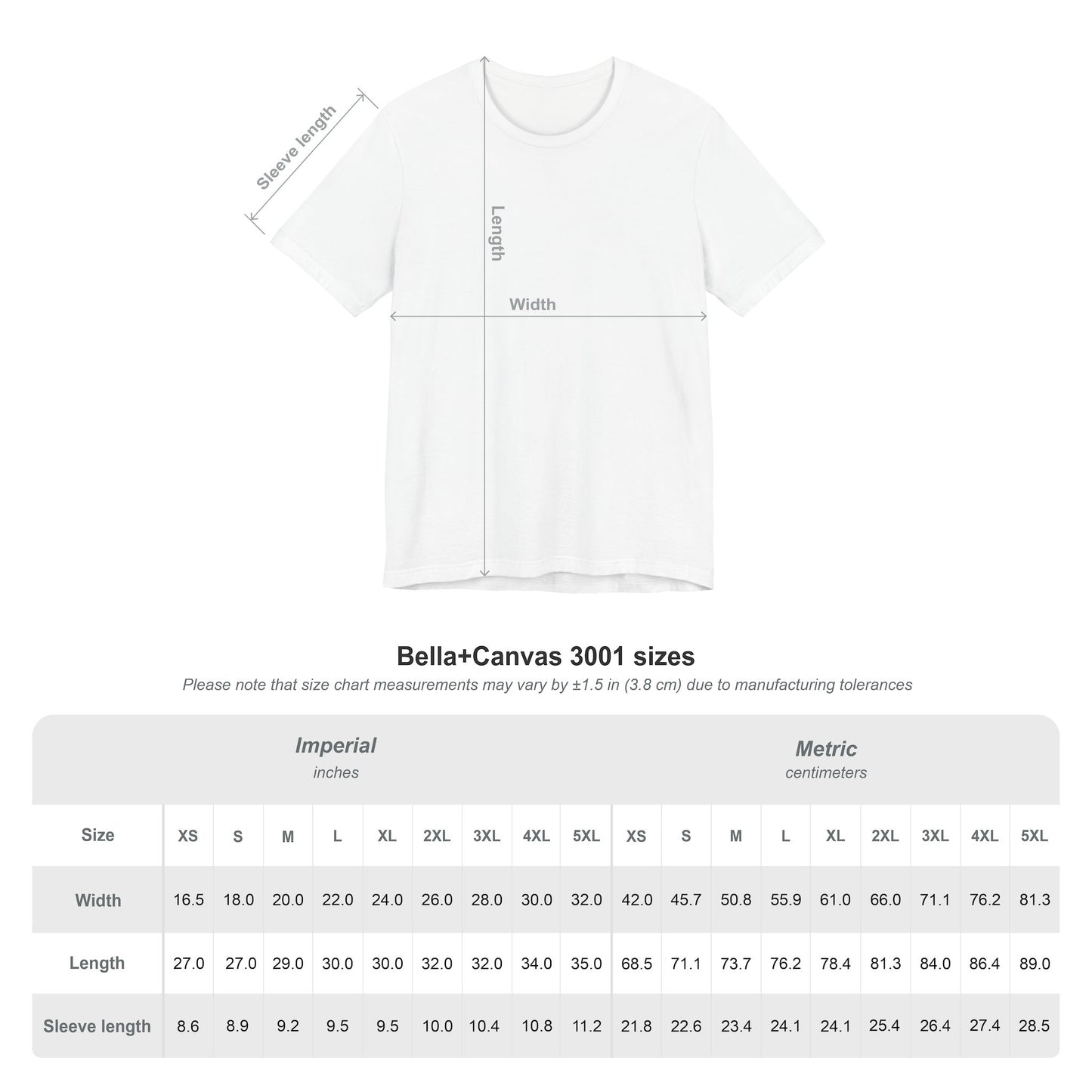 Philippians 4:13 Unisex Cotton T-shirt