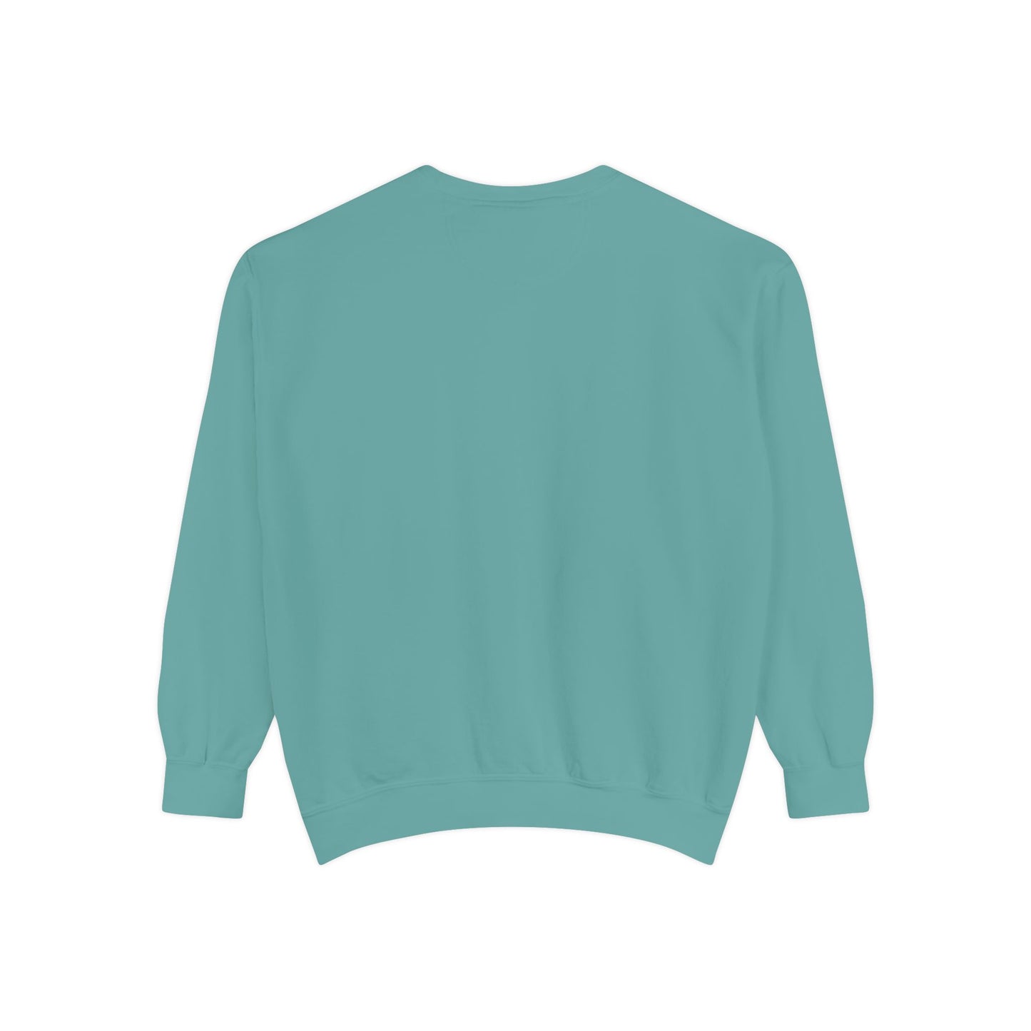 Pumpkin Spice Sweatshirt