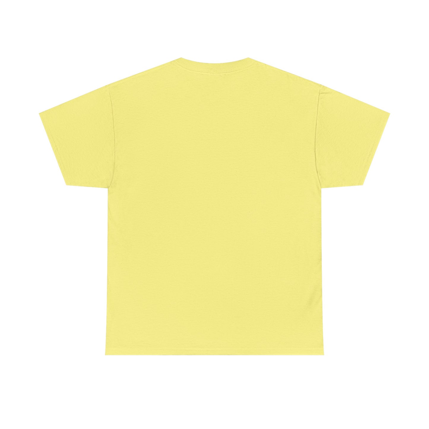 Cherry Chess T-shirt, Fruits Edition