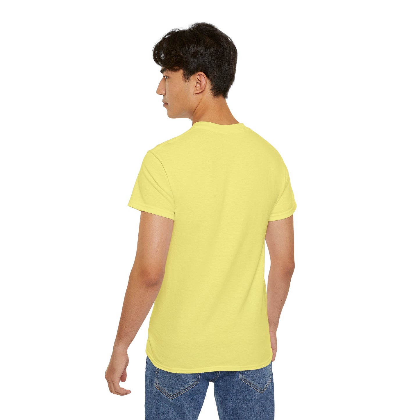 Strawberry Chess T-shirt, Fruits Edition