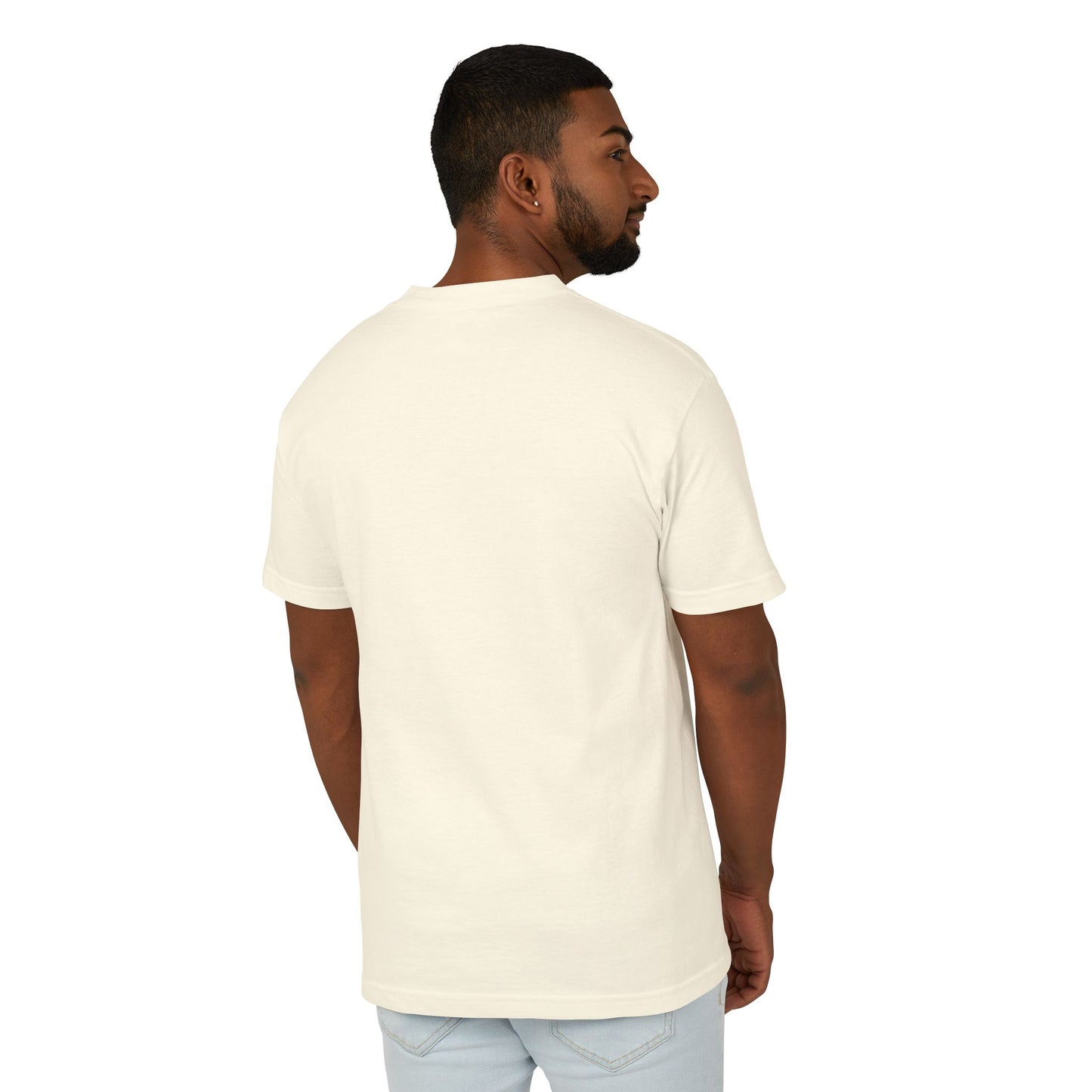 Blueberry Chess T-shirt, Fruits Edition