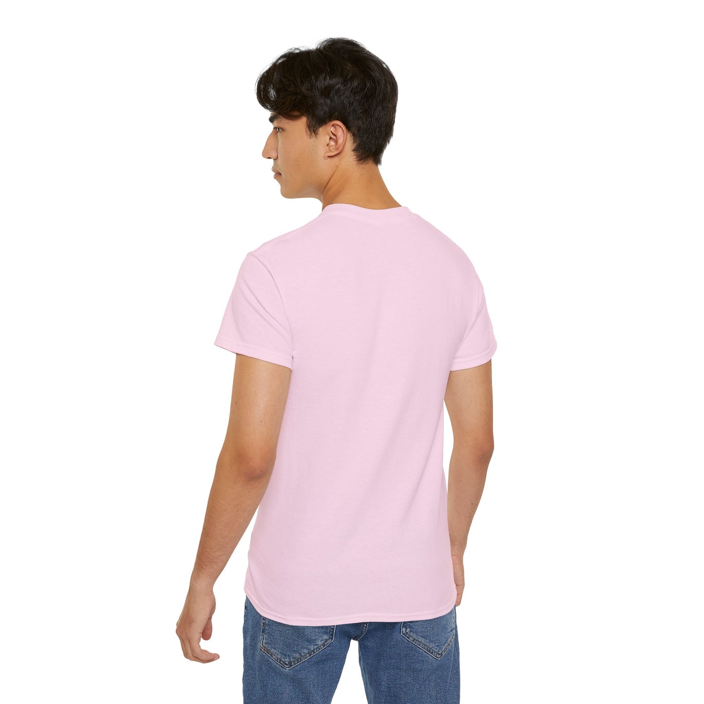 Strawberry Chess T-shirt, Fruits Edition
