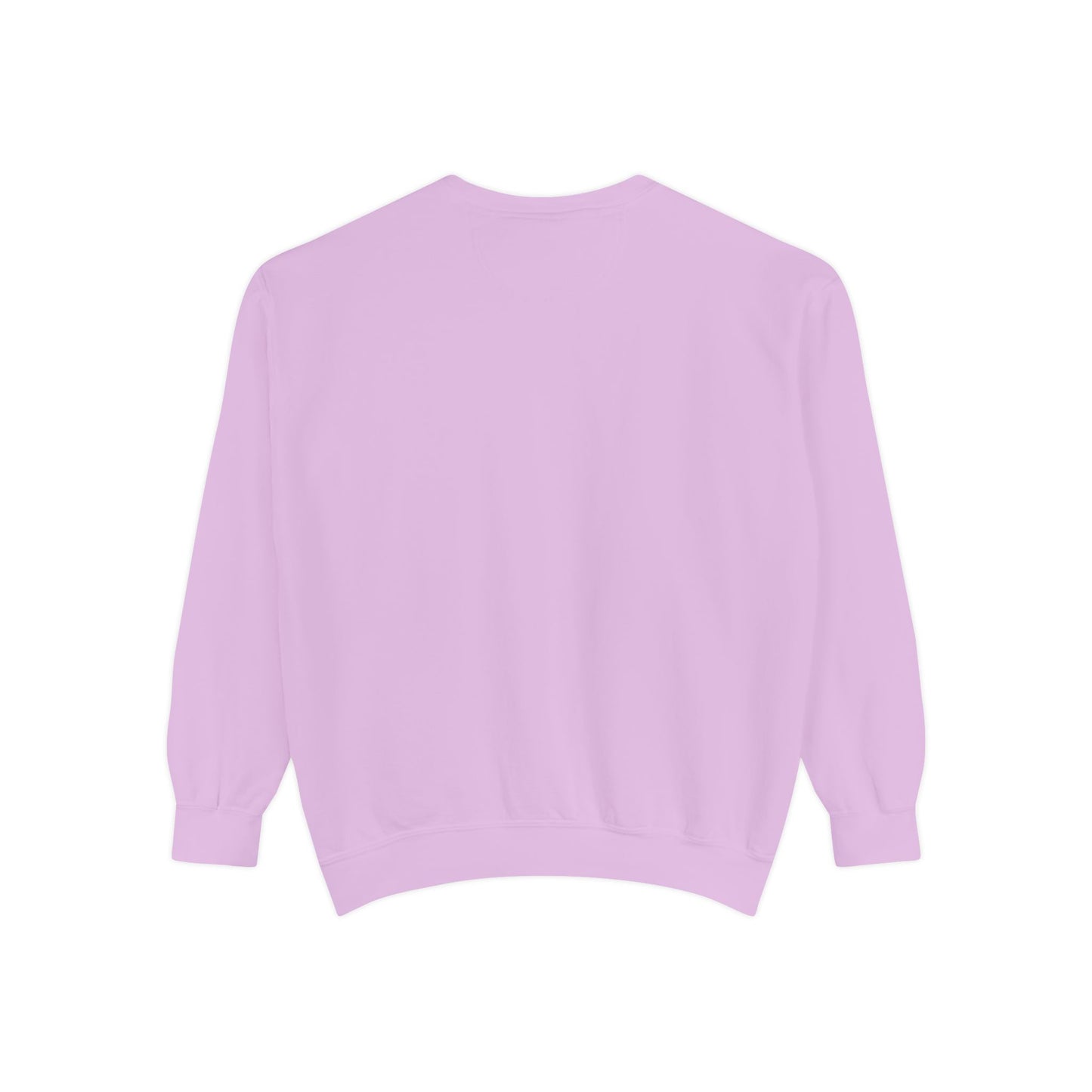 Pumpkin Spice Sweatshirt