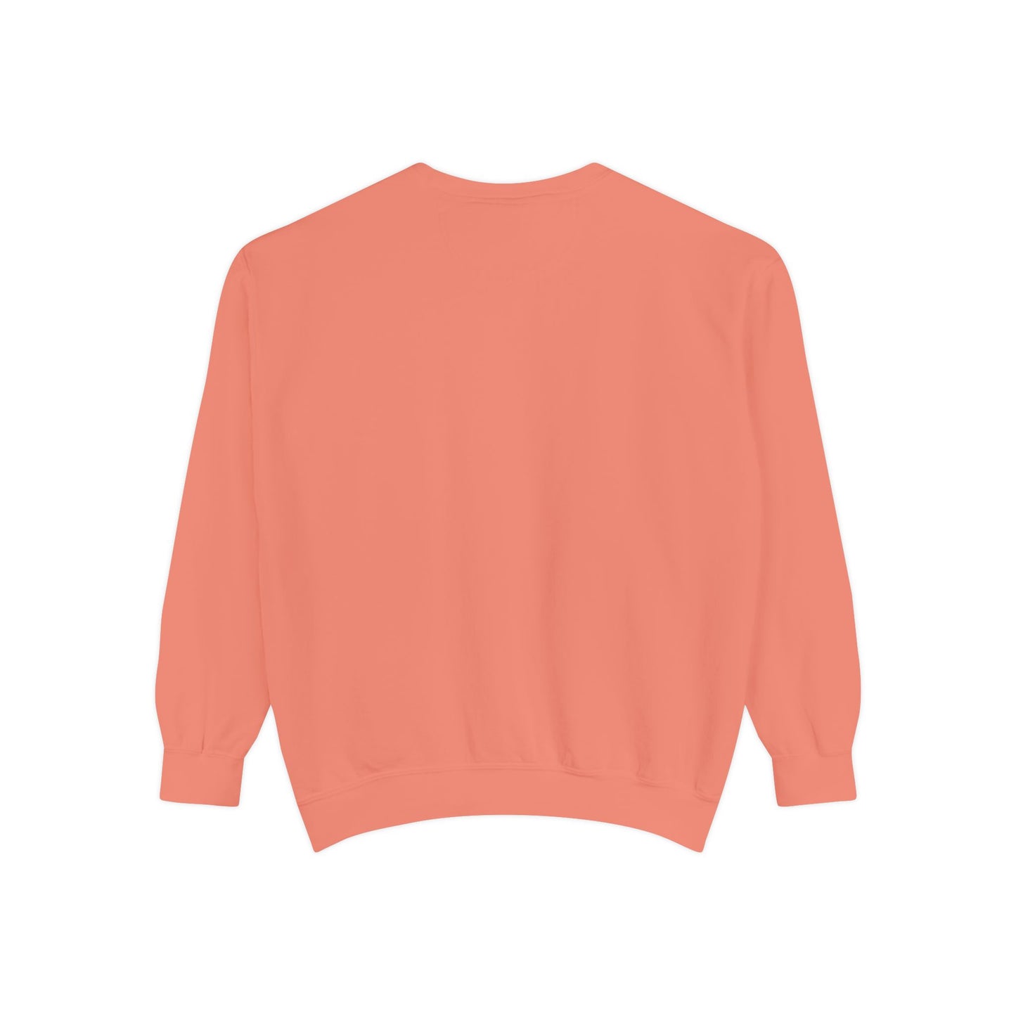 Pumpkin Spice Sweatshirt