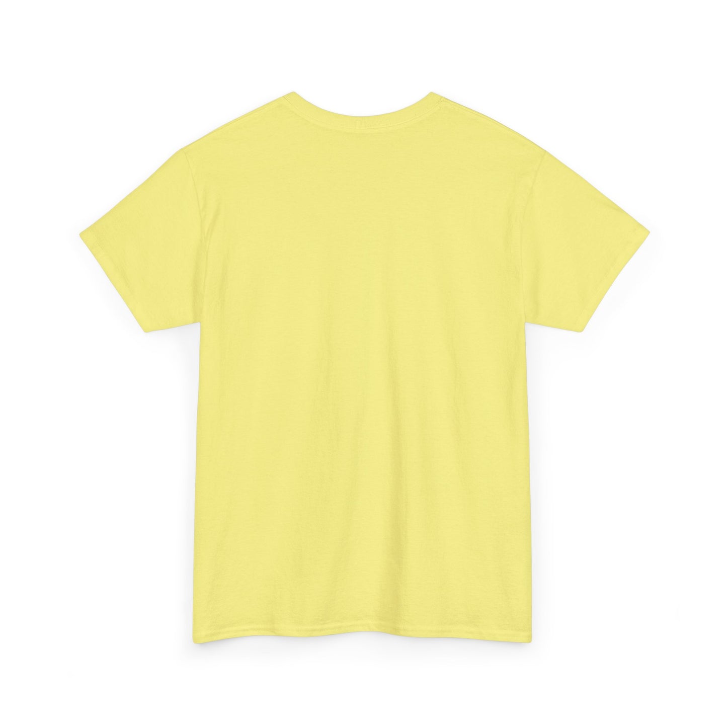 Cherry Chess T-shirt, Fruits Edition