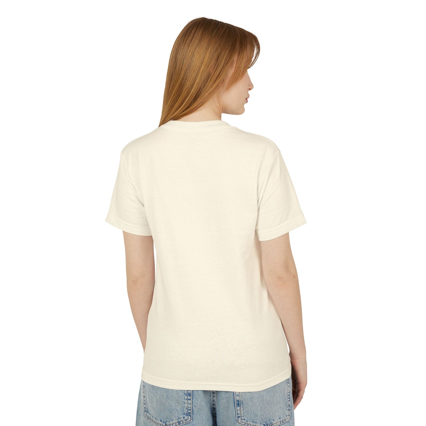 Blueberry Chess T-shirt, Fruits Edition