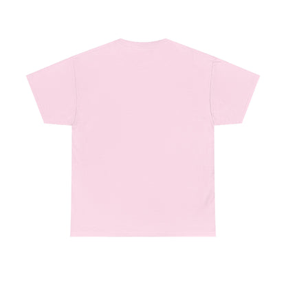 Cherry Chess T-shirt, Fruits Edition