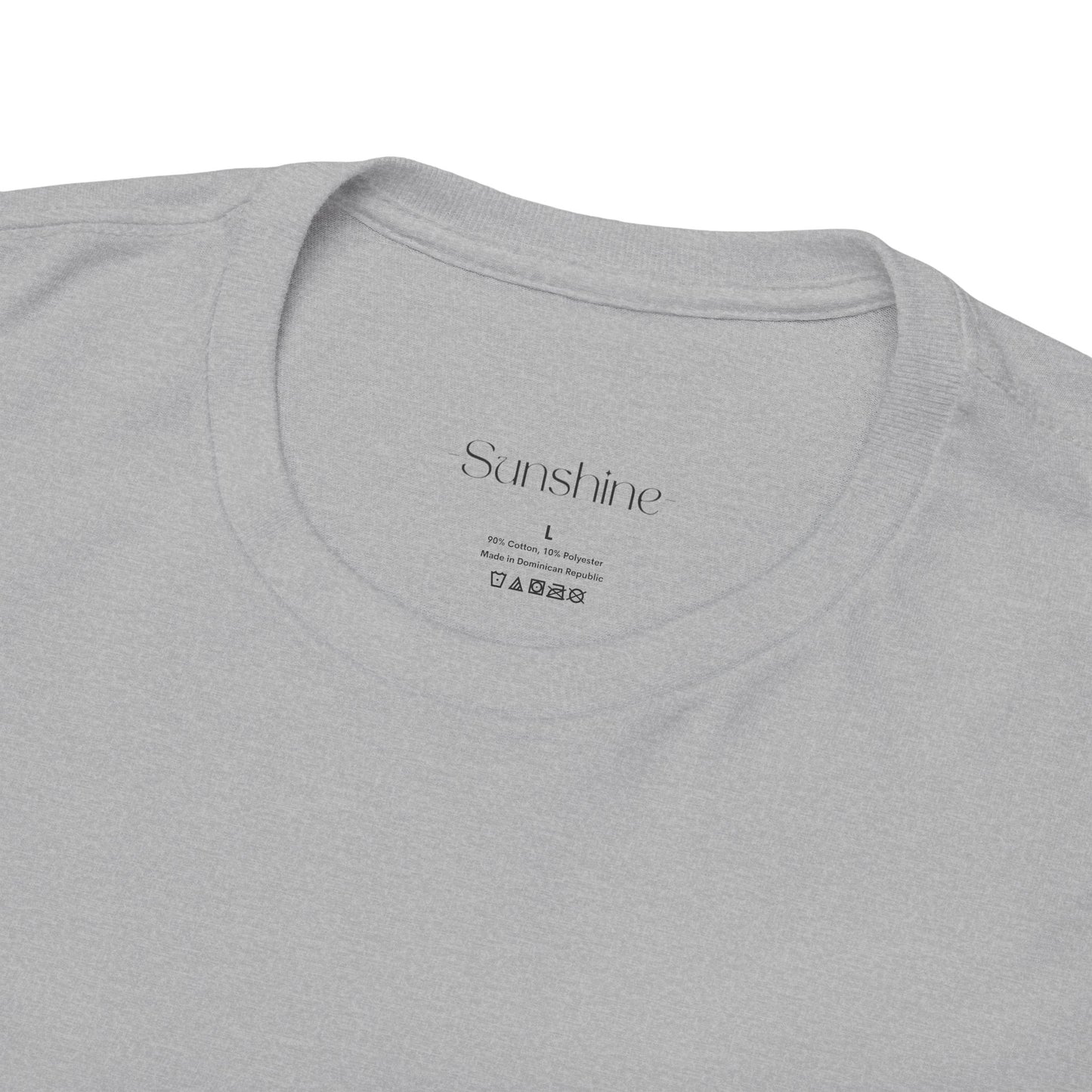 Camiseta de Temporada de Fresas Dulces