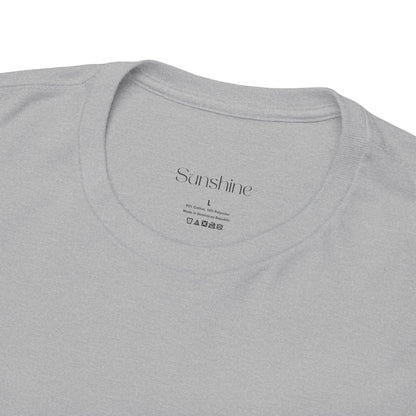 Camiseta de Temporada de Fresas Dulces