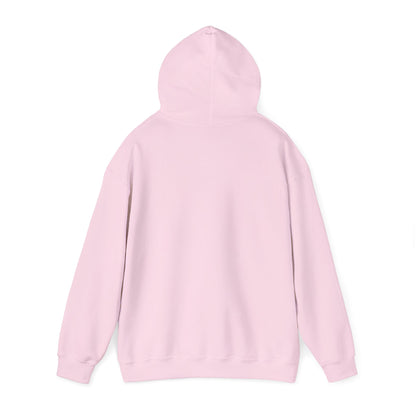 "Florida Sunshine State" Hoodie