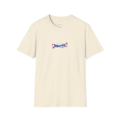Camiseta Surf's Up 