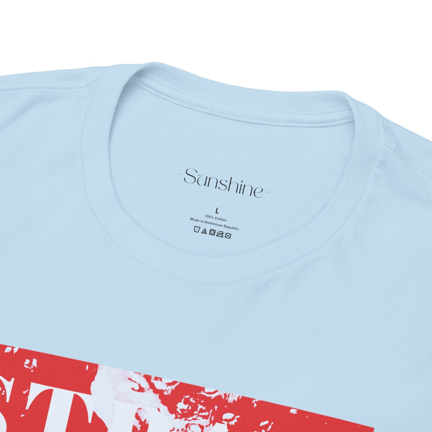 Retro Strawberry Pop Shirt