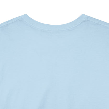 Retro Strawberry Pop Shirt