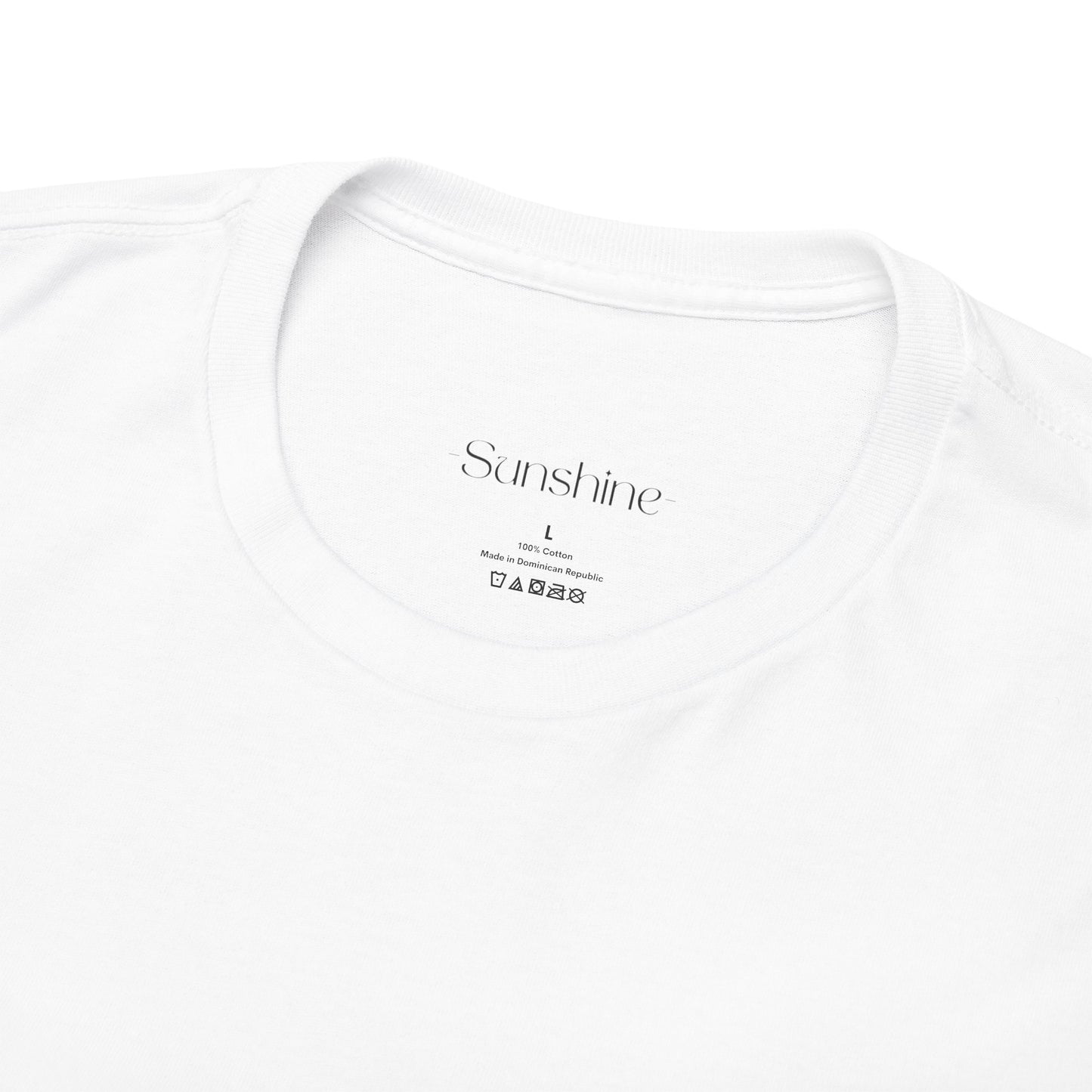 Camiseta de Temporada de Fresas Dulces