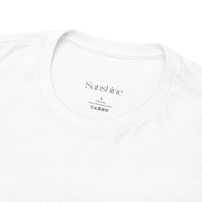 Camiseta de Temporada de Fresas Dulces