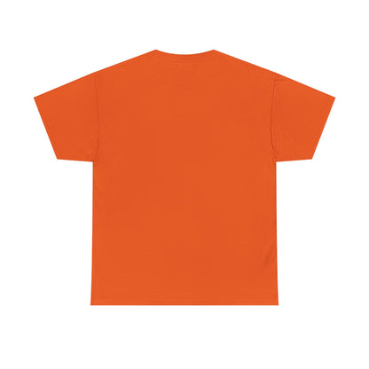 California Vintage Heavy Cotton Tee