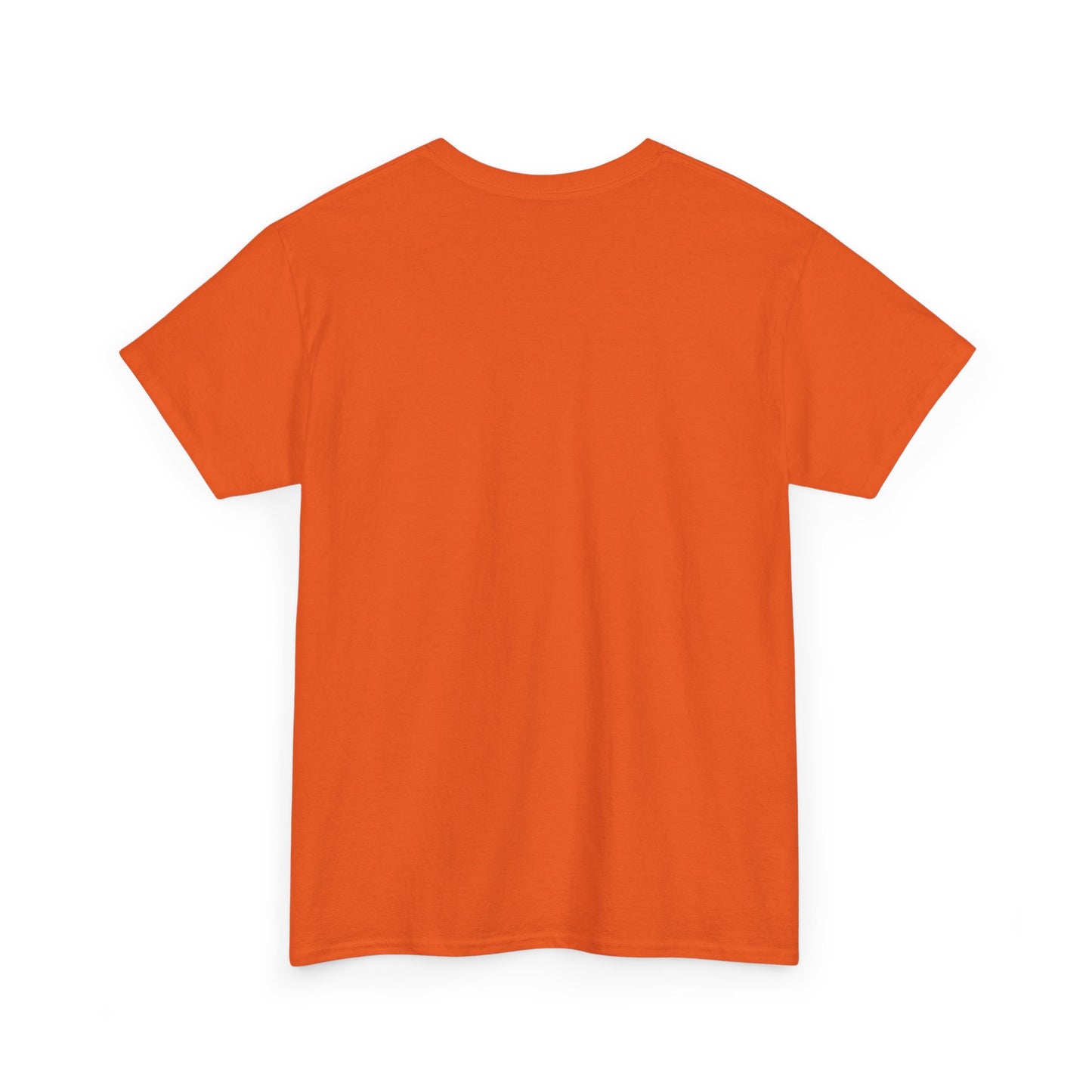 California Vintage Heavy Cotton Tee