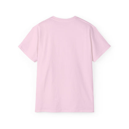 Strawberry Chess T-shirt, Fruits Edition