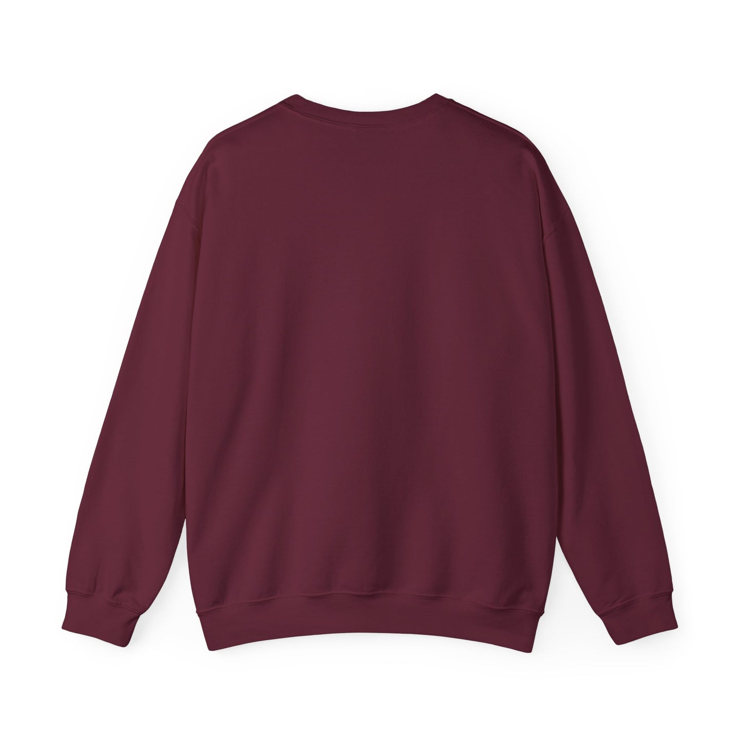 Amore Mio Crewneck Sweatshirt