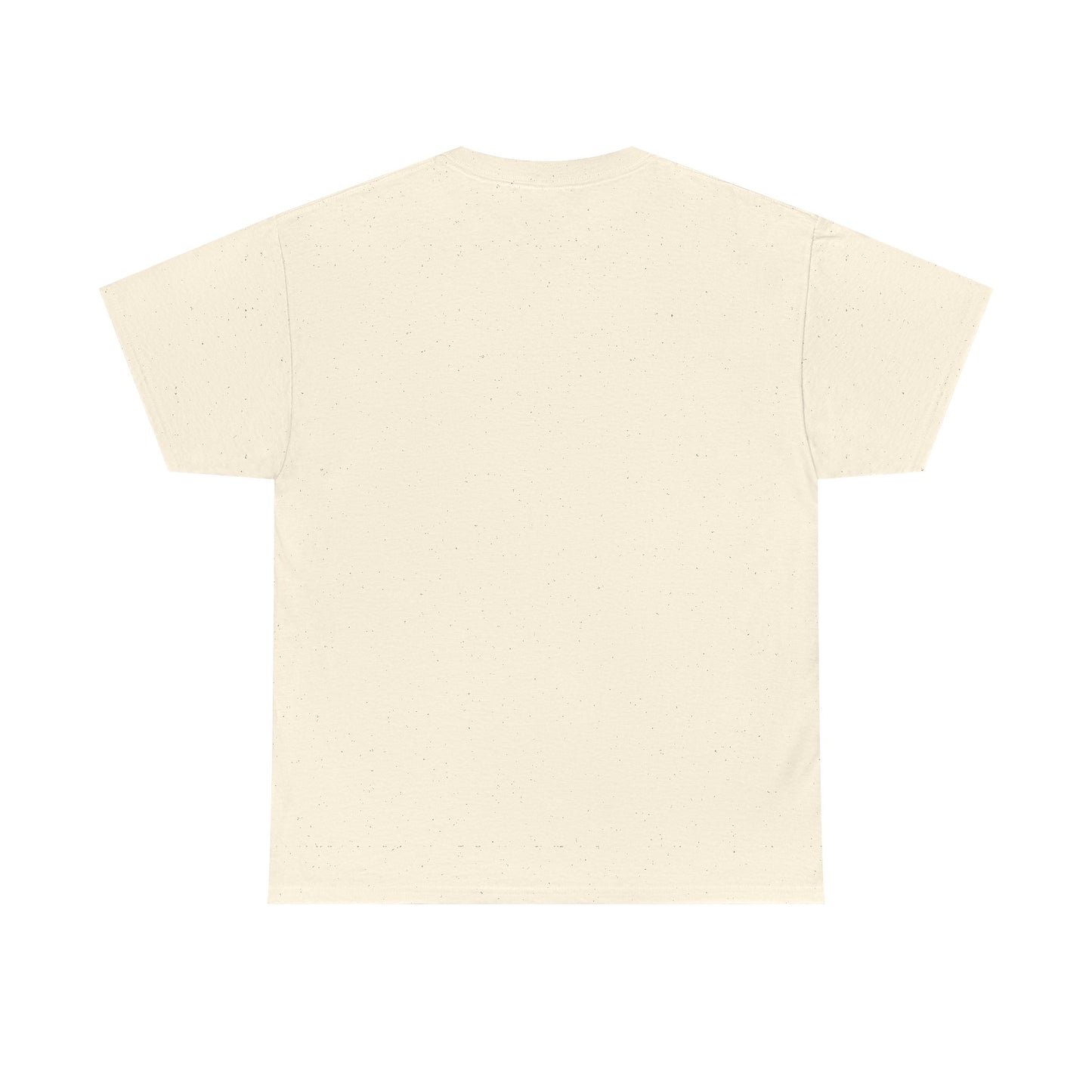 Camiseta unisex de algodón de la Estatua de la Libertad 