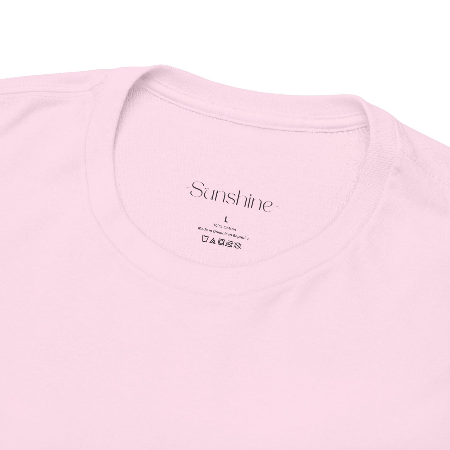 Camiseta de Temporada de Fresas Dulces