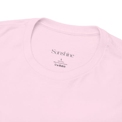 Camiseta de Temporada de Fresas Dulces