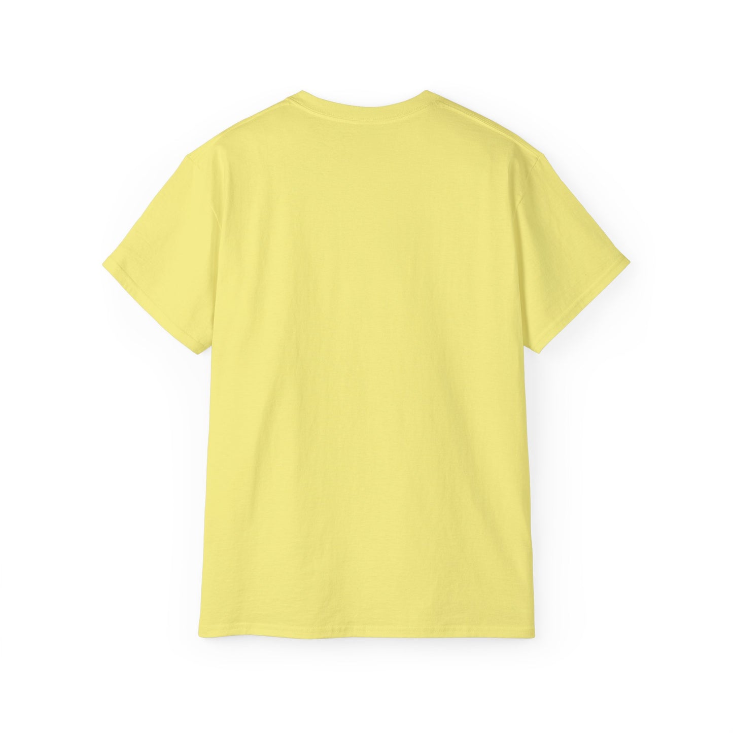Strawberry Chess T-shirt, Fruits Edition