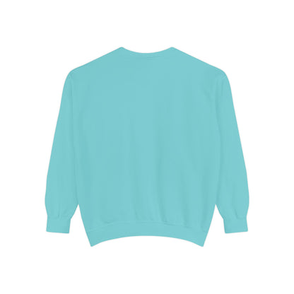 Pumpkin Spice Sweatshirt