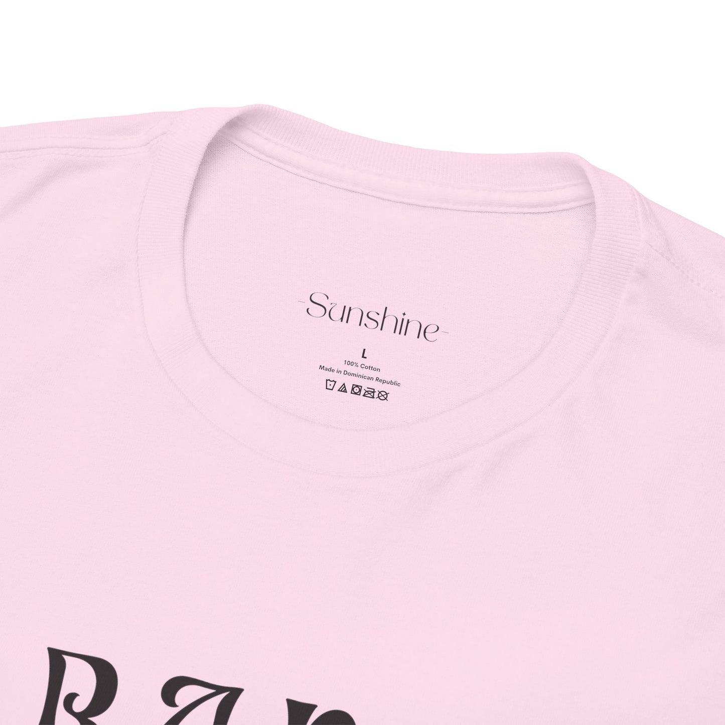 Camiseta de ajedrez naranja, edición frutas 