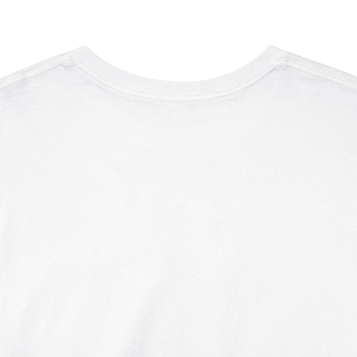 Retro Strawberry Pop Shirt