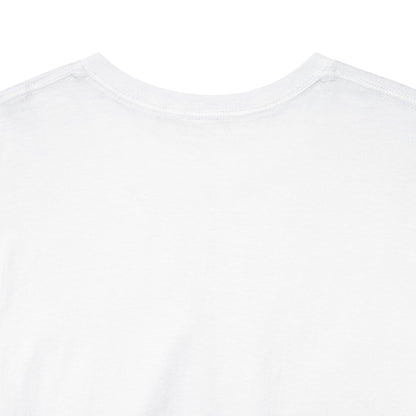 Retro Strawberry Pop Shirt