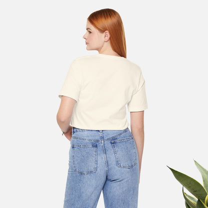 Filipenses 4:13 Camiseta de algodón unisex