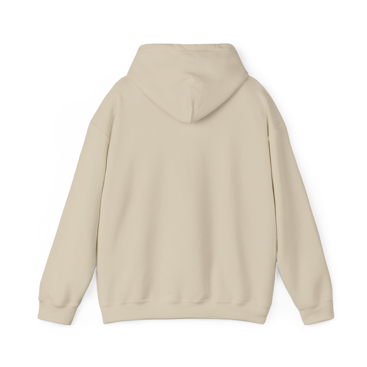 "Florida Sunshine State" Hoodie