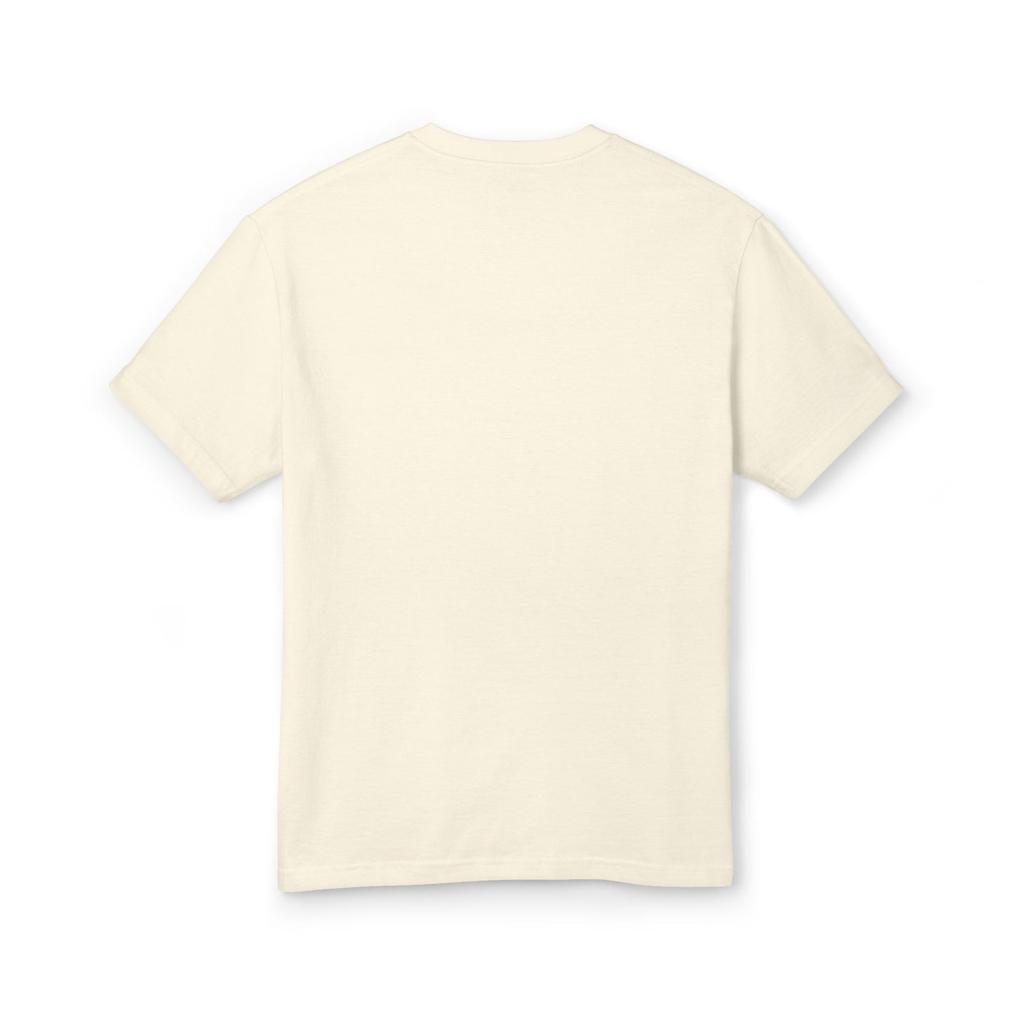 Camiseta unisex de algodón estilo retro para el día de la pizza 