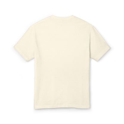 Camiseta unisex de algodón estilo retro para el día de la pizza 