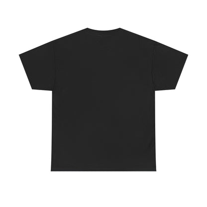 Prince of Peace Unisex Heavy Cotton Tee