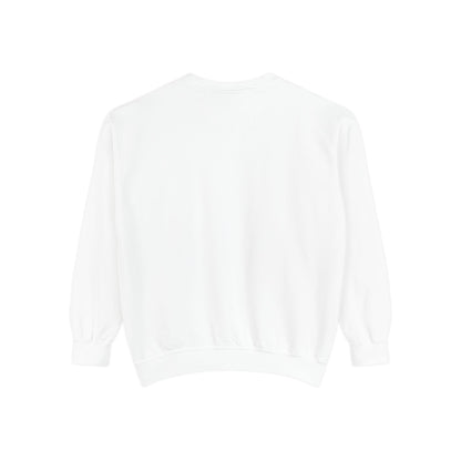 Sudadera con especias de calabaza 