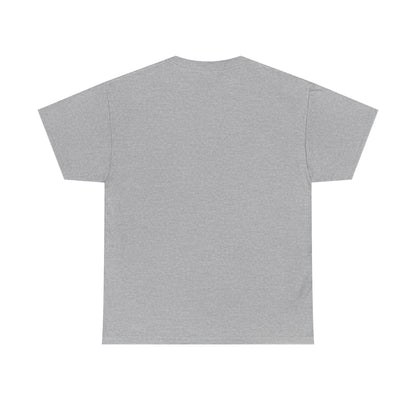 Camiseta de Temporada de Fresas Dulces