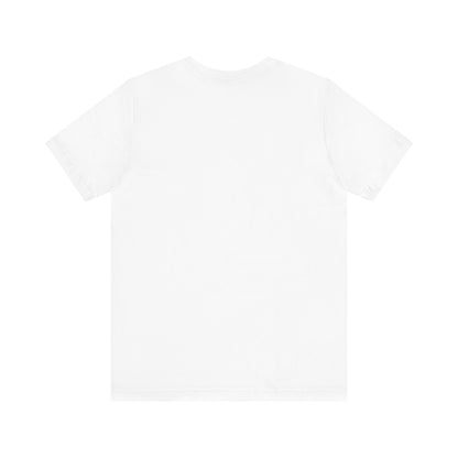 Stay Positive, Unisex Comfort T-shirt