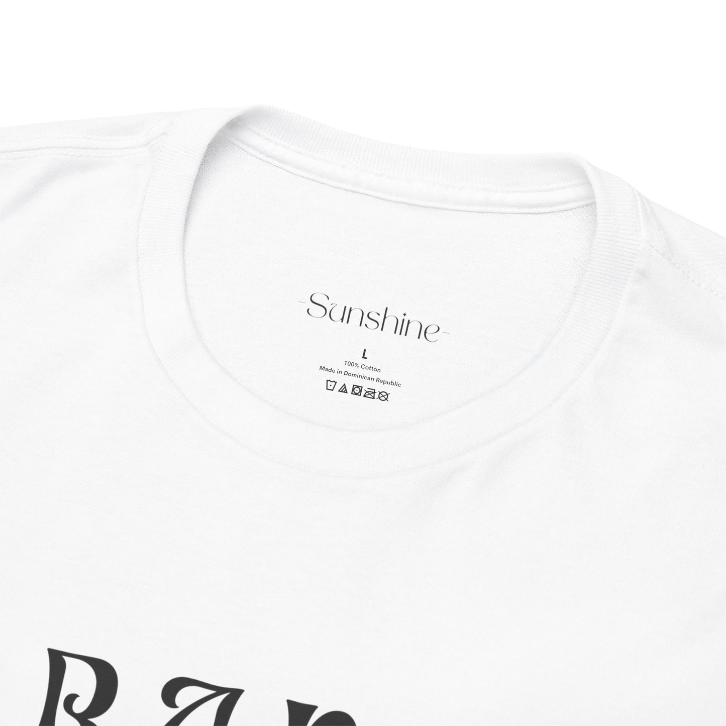 Camiseta de ajedrez naranja, edición frutas 